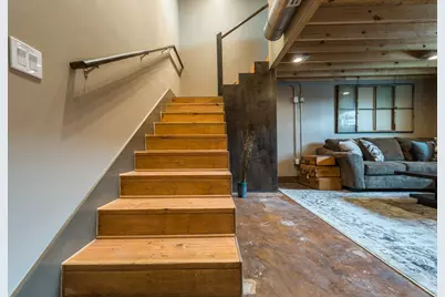 3100 Commerce Street #160, Dallas, TX 75226 - Photo 15