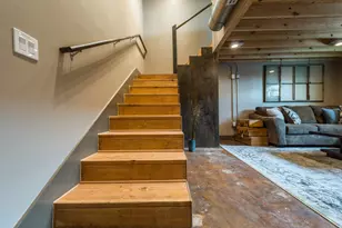 3100 Commerce St, Dallas, TX 75226 - Photo 15