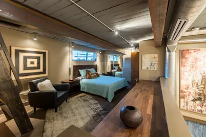 3100 Commerce Street #160, Dallas, TX 75226 - Photo 27