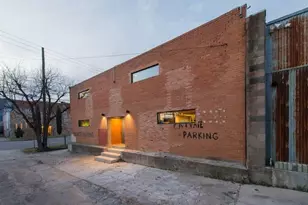 3100 Commerce St, Dallas, TX 75226 - Photo 29