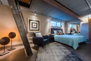3100 Commerce St, Dallas, TX 75226 - Photo 25