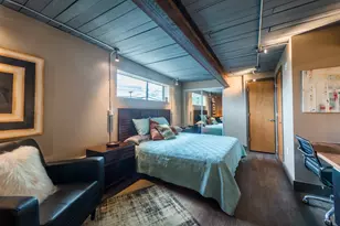 3100 Commerce St, Dallas, TX 75226 - Photo 17