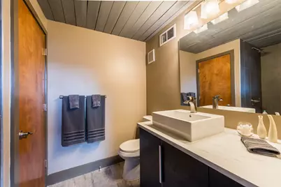 3100 Commerce Street #160, Dallas, TX 75226 - Photo 21