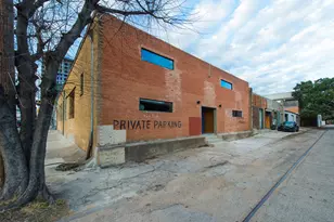 3100 Commerce St, Dallas, TX 75226 - Photo 33