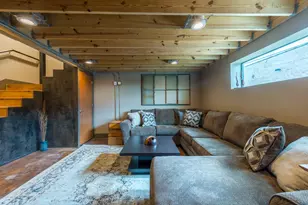 3100 Commerce St, Dallas, TX 75226 - Photo 7
