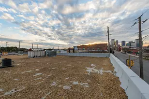 3100 Commerce St, Dallas, TX 75226 - Photo 39