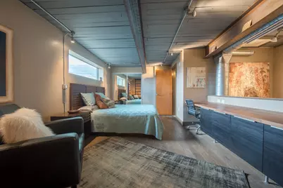 3100 Commerce Street #160, Dallas, TX 75226 - Photo 19