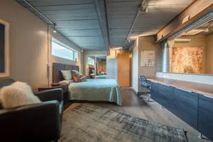 3100 Commerce St, Dallas, TX 75226 - Photo 19
