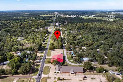 0 274 Highway, Tool, TX 75143 - Photo 11