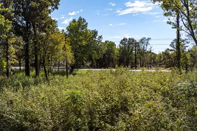 0 274 Highway, Tool, TX 75143 - Photo 5