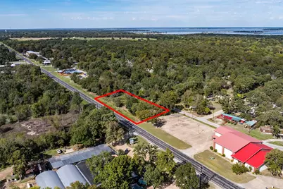 0 274 Highway, Tool, TX 75143 - Photo 3