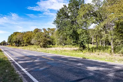 0 274 Highway, Tool, TX 75143 - Photo 9