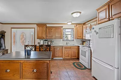 1180 Fm 3201 Road, Breckenridge, TX 76424 - Photo 7