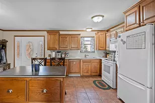1180 Fm 3201 Rd, Breckenridge, TX 76424 - Photo 7