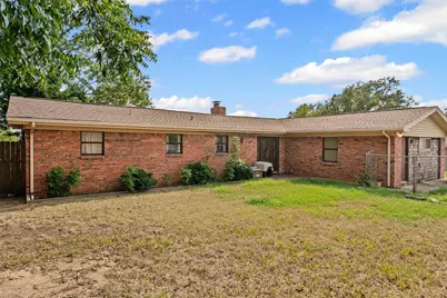 1180 Fm 3201 Road, Breckenridge, TX 76424 - Photo 1