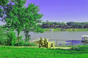 1180 Fm 3201 Rd, Breckenridge, TX 76424 - Photo 33