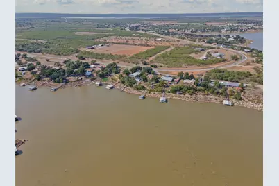 1180 Fm 3201 Road, Breckenridge, TX 76424 - Photo 27