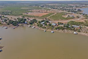 1180 Fm 3201 Rd, Breckenridge, TX 76424 - Photo 27