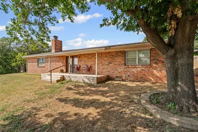 1180 Fm 3201 Road, Breckenridge, TX 76424 - Photo 19
