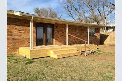 1180 Fm 3201 Road, Breckenridge, TX 76424 - Photo 21