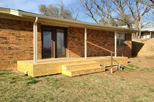 1180 Fm 3201 Rd, Breckenridge, TX 76424 - Photo 21