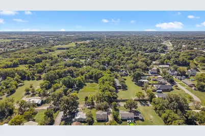 312 Davis St., Farmersville, TX 75442 - Photo 11