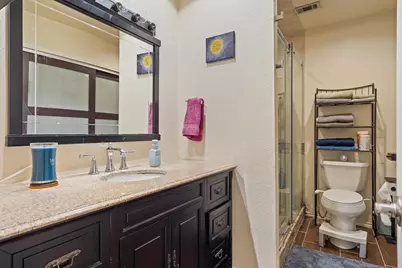 1813 Quail Run Drive, Garland, TX 75040 - Photo 15