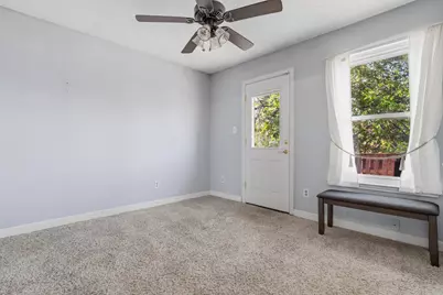 1813 Quail Run Drive, Garland, TX 75040 - Photo 17