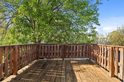 1813 Quail Run Drive, Garland, TX 75040 - Photo 23