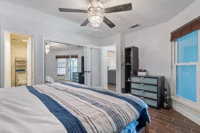1813 Quail Run Drive, Garland, TX 75040 - Photo 13
