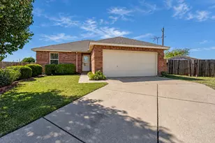 413 Bonnie Ct, Anna, TX 75409 - Photo 1