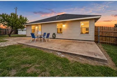 413 Bonnie Court, Anna, TX 75409 - Photo 23