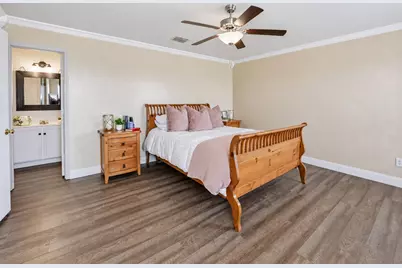 413 Bonnie Court, Anna, TX 75409 - Photo 13
