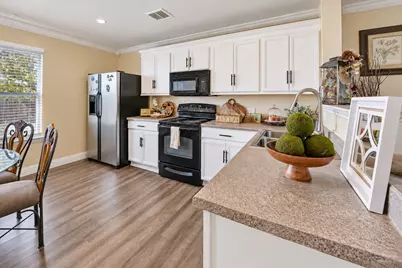 413 Bonnie Court, Anna, TX 75409 - Photo 9