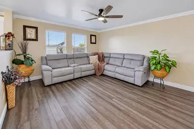 413 Bonnie Court, Anna, TX 75409 - Photo 5