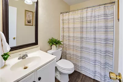 413 Bonnie Court, Anna, TX 75409 - Photo 21