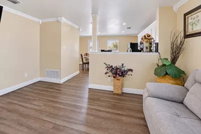 413 Bonnie Court, Anna, TX 75409 - Photo 7