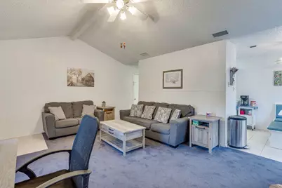 1417 Yorkshire Street, Fort Worth, TX 76134 - Photo 11