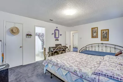 1417 Yorkshire Street, Fort Worth, TX 76134 - Photo 23
