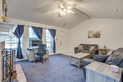 1417 Yorkshire Street, Fort Worth, TX 76134 - Photo 7