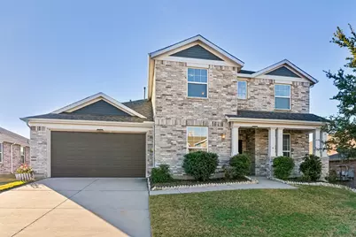 1612 Ringtail Drive, Wylie, TX 75098 - Photo 3