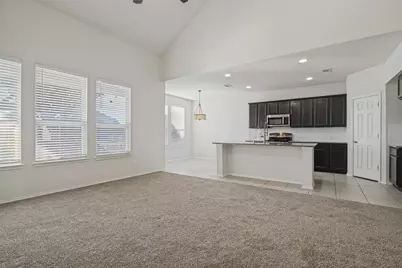 1612 Ringtail Drive, Wylie, TX 75098 - Photo 11