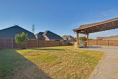 1612 Ringtail Drive, Wylie, TX 75098 - Photo 23