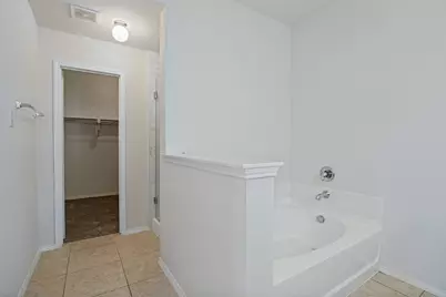 1612 Ringtail Drive, Wylie, TX 75098 - Photo 17