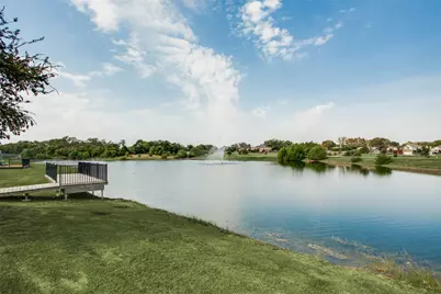 1612 Ringtail Drive, Wylie, TX 75098 - Photo 25