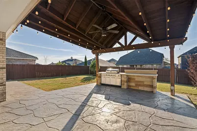 1612 Ringtail Drive, Wylie, TX 75098 - Photo 1
