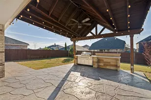 1612 Ringtail Dr, Wylie, TX 75098 - Photo 1
