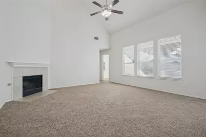 1612 Ringtail Drive, Wylie, TX 75098 - Photo 7