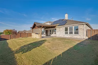 1612 Ringtail Drive, Wylie, TX 75098 - Photo 21