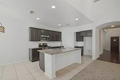 1612 Ringtail Drive, Wylie, TX 75098 - Photo 9
